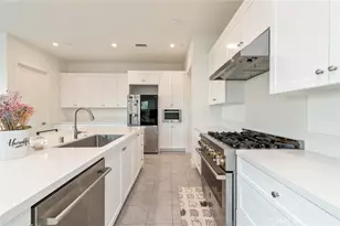 258 Maricopa, Irvine, CA 92618 - Photo 8