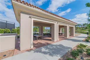 258 Maricopa, Irvine, CA 92618 - Photo 40