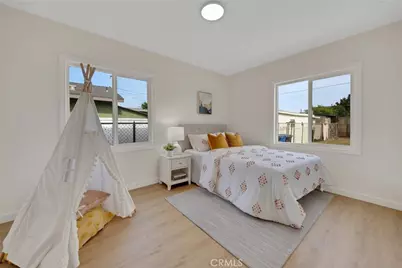 132 N Rowan Avenue, Los Angeles, CA 90063 - Photo 22