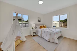 132 N Rowan Ave, Los Angeles, CA 90063 - Photo 22