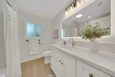 132 N Rowan Avenue, Los Angeles, CA 90063 - Photo 20