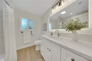 132 N Rowan Ave, Los Angeles, CA 90063 - Photo 20