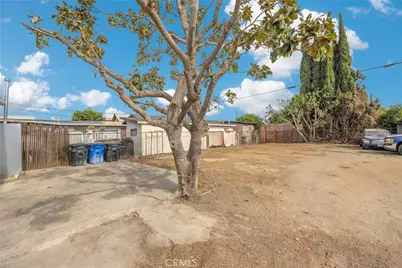 132 N Rowan Avenue, Los Angeles, CA 90063 - Photo 24