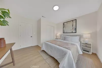 132 N Rowan Avenue, Los Angeles, CA 90063 - Photo 18