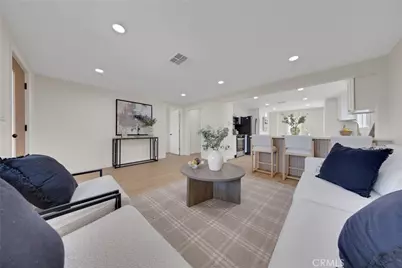 132 N Rowan Avenue, Los Angeles, CA 90063 - Photo 6