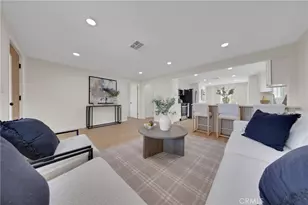 132 N Rowan Ave, Los Angeles, CA 90063 - Photo 6