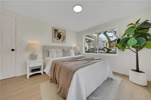 132 N Rowan Ave, Los Angeles, CA 90063 - Photo 16