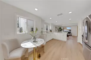 132 N Rowan Ave, Los Angeles, CA 90063 - Photo 10