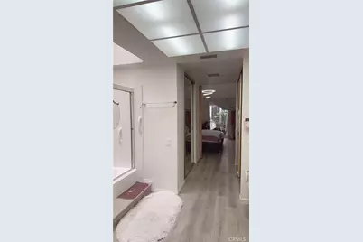 1910 Pewter Ct, Hacienda Heights, CA 91745 - Photo 8