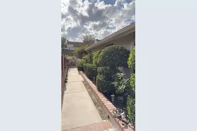 1910 Pewter Ct, Hacienda Heights, CA 91745 - Photo 14