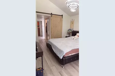 1910 Pewter Ct, Hacienda Heights, CA 91745 - Photo 6