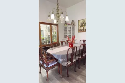 1910 Pewter Ct, Hacienda Heights, CA 91745 - Photo 2