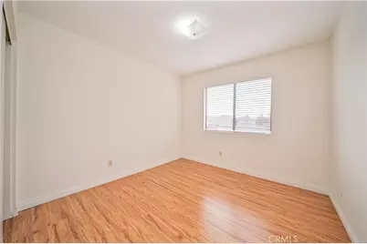 9467 Cortada Street #F, El Monte, CA 91733 - Photo 18