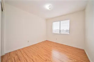 9467 Cortada St, El Monte, CA 91733 - Photo 18