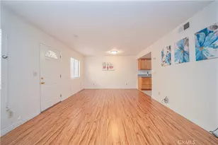 9467 Cortada St, El Monte, CA 91733 - Photo 1