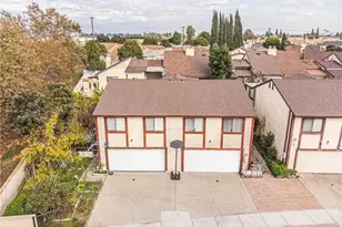 9467 Cortada St, El Monte, CA 91733 - Photo 1