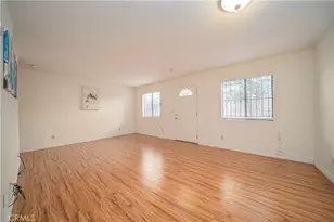 9467 Cortada St, El Monte, CA 91733 - Photo 4