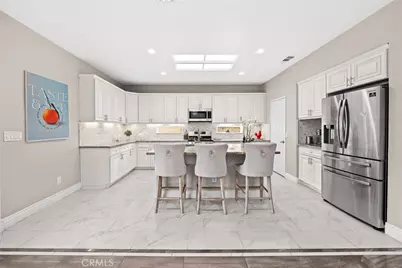 125 E Saint Andrews, Ontario, CA 91761 - Photo 16