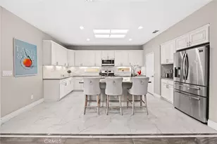 125 E Saint Andrews, Ontario, CA 91761 - Photo 16