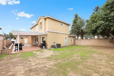 125 E Saint Andrews, Ontario, CA 91761 - Photo 42