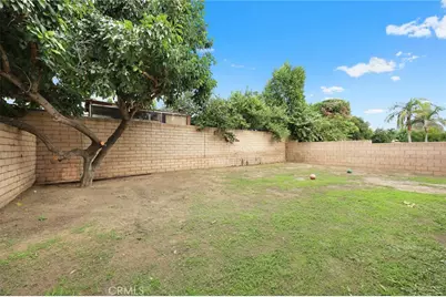 125 E Saint Andrews, Ontario, CA 91761 - Photo 46