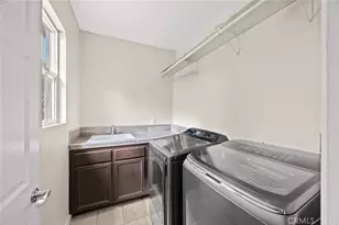 125 E Saint Andrews, Ontario, CA 91761 - Photo 36