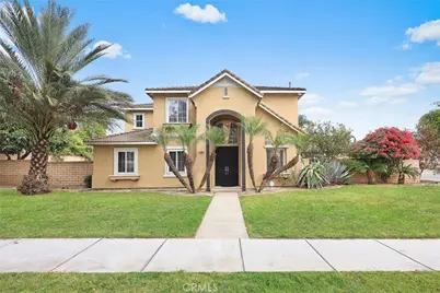 125 E Saint Andrews, Ontario, CA 91761 - Photo 1