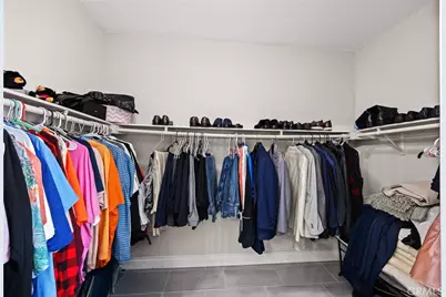 125 E Saint Andrews, Ontario, CA 91761 - Photo 32