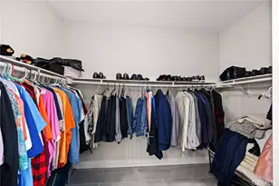 125 E Saint Andrews, Ontario, CA 91761 - Photo 32