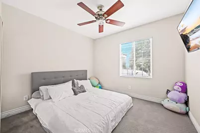 125 E Saint Andrews, Ontario, CA 91761 - Photo 34