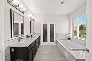 125 E Saint Andrews, Ontario, CA 91761 - Photo 30