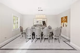 125 E Saint Andrews, Ontario, CA 91761 - Photo 12