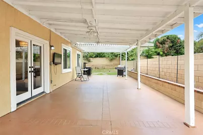 125 E Saint Andrews, Ontario, CA 91761 - Photo 38
