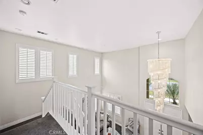125 E Saint Andrews, Ontario, CA 91761 - Photo 26