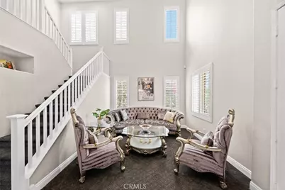 125 E Saint Andrews, Ontario, CA 91761 - Photo 10