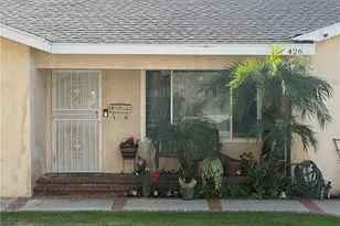 426 W 1st St, Azusa, CA 91702 - Photo 2