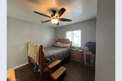 426 W 1st Street, Azusa, CA 91702 - Photo 12