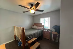 426 W 1st St, Azusa, CA 91702 - Photo 12