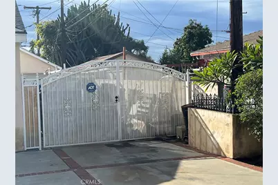 426 W 1st Street, Azusa, CA 91702 - Photo 20