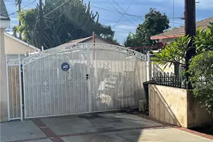 426 W 1st St, Azusa, CA 91702 - Photo 20