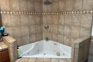 426 W 1st St, Azusa, CA 91702 - Photo 16