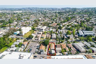 5141 Oakland, Los Angeles, CA 90032 - Photo 4