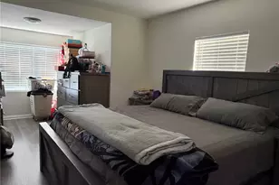 5141 Oakland, Los Angeles, CA 90032 - Photo 8