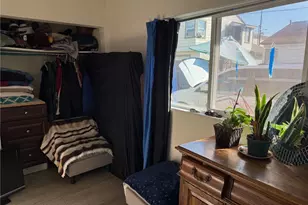 5141 Oakland, Los Angeles, CA 90032 - Photo 12