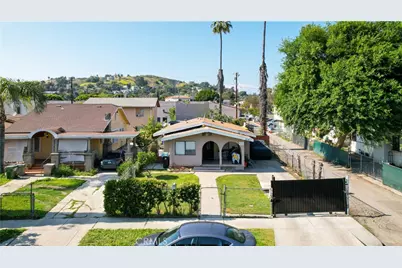 5141 Oakland, Los Angeles, CA 90032 - Photo 1
