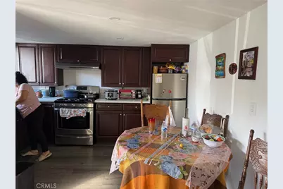 5141 Oakland, Los Angeles, CA 90032 - Photo 16