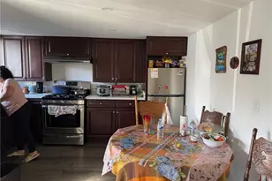 5141 Oakland, Los Angeles, CA 90032 - Photo 16