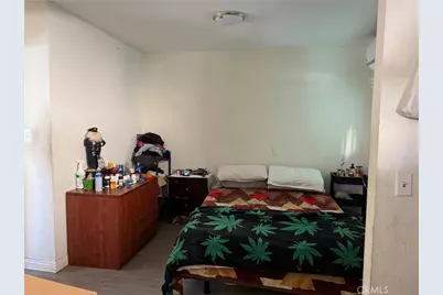 5141 Oakland, Los Angeles, CA 90032 - Photo 14