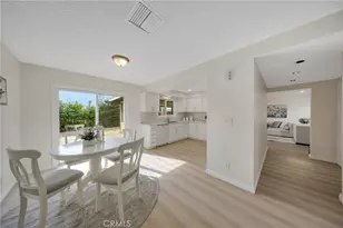 312 Faxina Ave, La Puente, CA 91744 - Photo 12