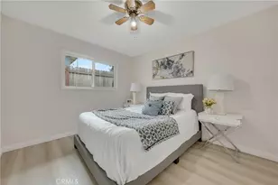 312 Faxina Ave, La Puente, CA 91744 - Photo 22